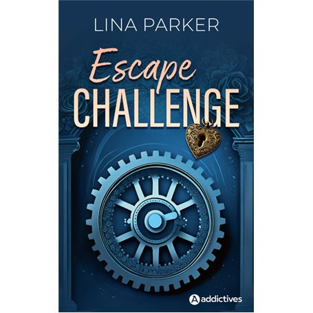 Escape Challenge