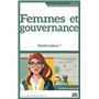 Femmes et gouvernance