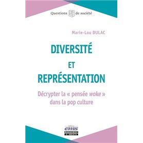 Diversité et représentation