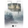 Bienvenue à Silent Hill - Édition Luxe