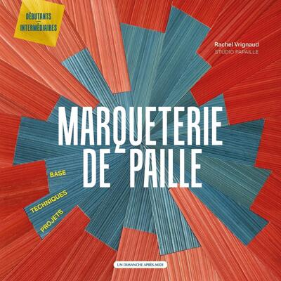Marqueterie