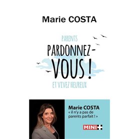 Pardonnez-vous !