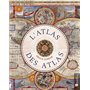 L'Atlas des atlas