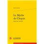 Le Mythe de Chopin