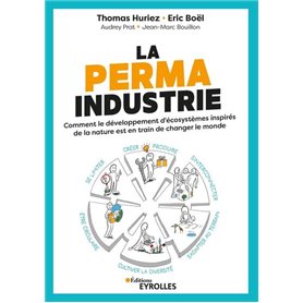 La permaindustrie