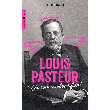 Louis Pasteur