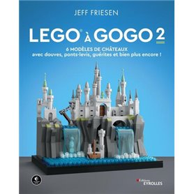 LEGO à gogo 2