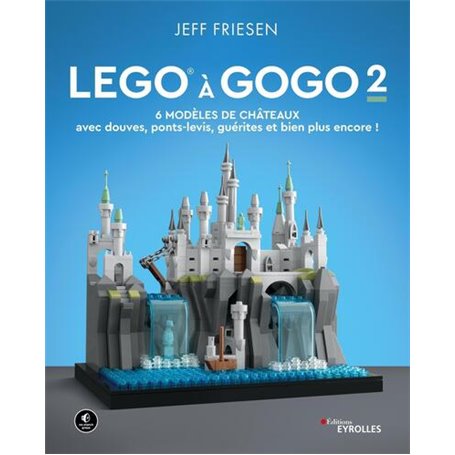 LEGO à gogo 2