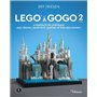 LEGO à gogo 2