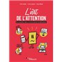 L'art de l'attention