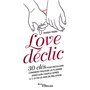 Love déclic