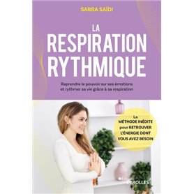 La respiration rythmique