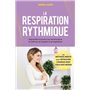 La respiration rythmique