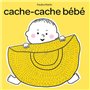 Cache-cache bébé