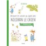 Découvre les saisons au Japon avec Nicchan le chien : Printemps et été