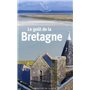 Le goût de la Bretagne