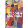 Le goût de la poésie amoureuse