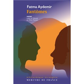 Fantômes