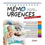 Mémo Urgences