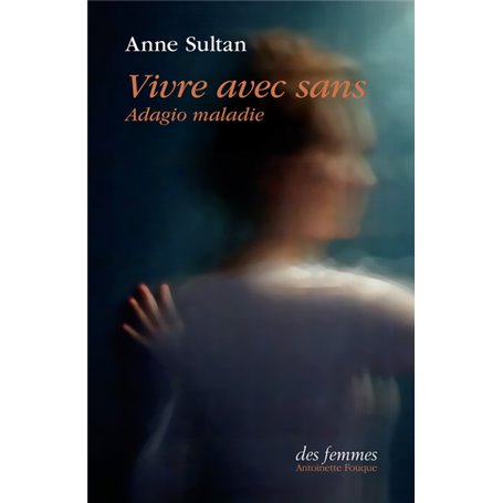 Vivre avec sans