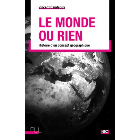 Le Monde ou rien