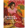 Retour à Tombouctou