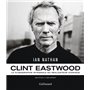 Clint Eastwood