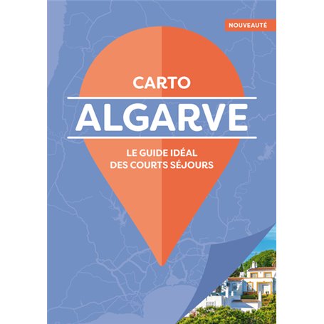 Algarve