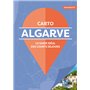 Algarve