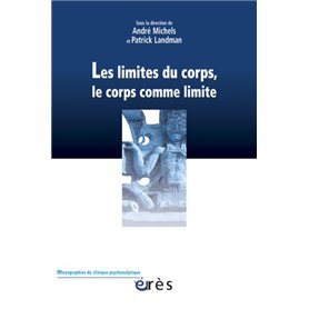 Les limites du corps