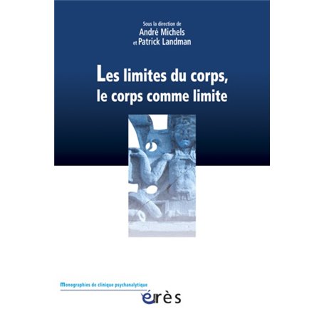 Les limites du corps