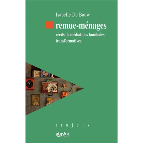 Remue-ménages