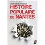 Histoire populaire de Nantes