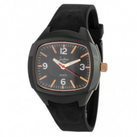 Montre Homme Justina JNC01 (43 mm) 31,99 €