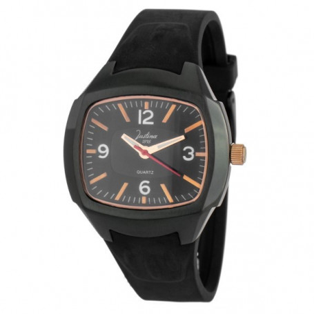 Montre Homme Justina JNC01 (43 mm) 31,99 €