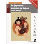 Le japonais... comme au Japon