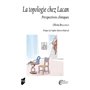 La topologie chez Lacan