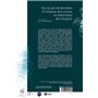 Du Recueil de données à l'analyse des corpus en didactique des langues