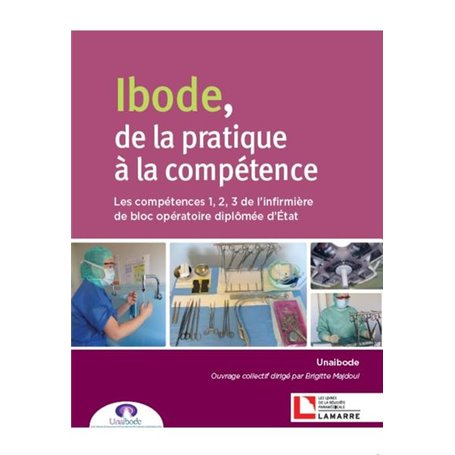 IBODE