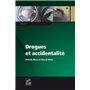 Drogues et accidentalité