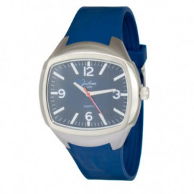 Montre Homme Justina JPA47 (42 mm) 30,99 €