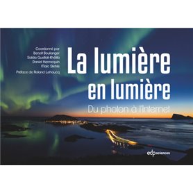 Lumière en lumière