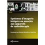 Systèmes d'imagerie intégrés ou associés aux appareils de radiothérapie