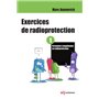 Exercices de radioprotection - Tome 1