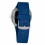 Montre Homme Justina JPA47 (42 mm) 30,99 €