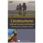 ECOTOURISME VISITE PAR LES ACTEURS TERRITORIAUX