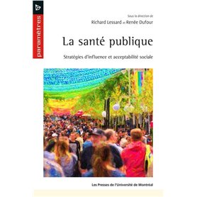 La santé publique