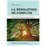 La résolution de conflits