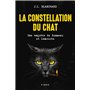 La constellation du chat