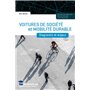 VOITURES DE SOCIÉTÉ ET MOBILITÉ DURABLE. DIAGNOSTIC ET ENJEUX